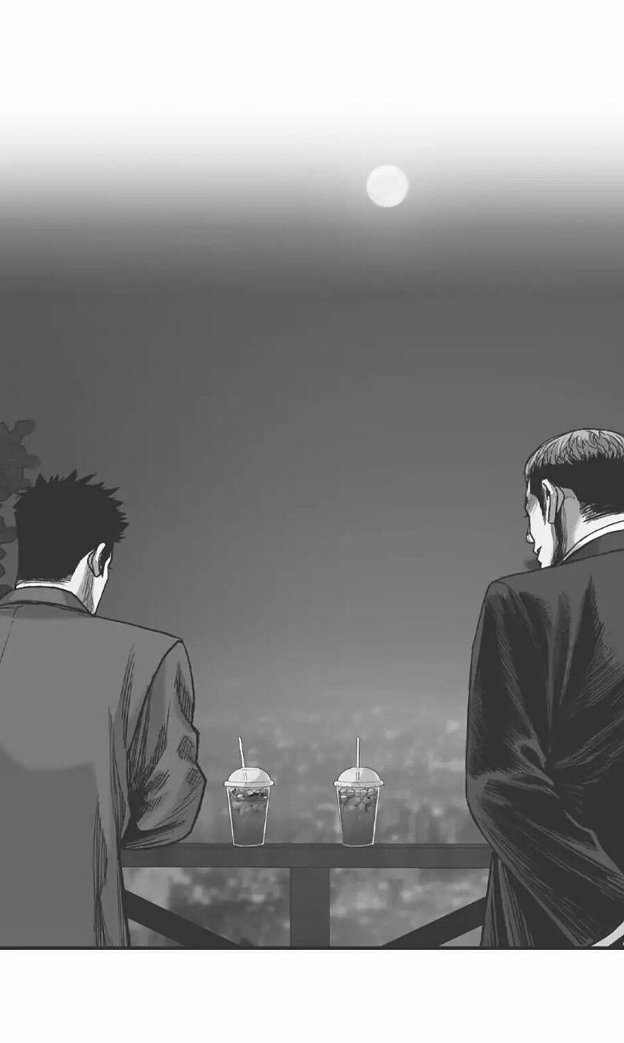 Chuyển Hóa 62 trang 23