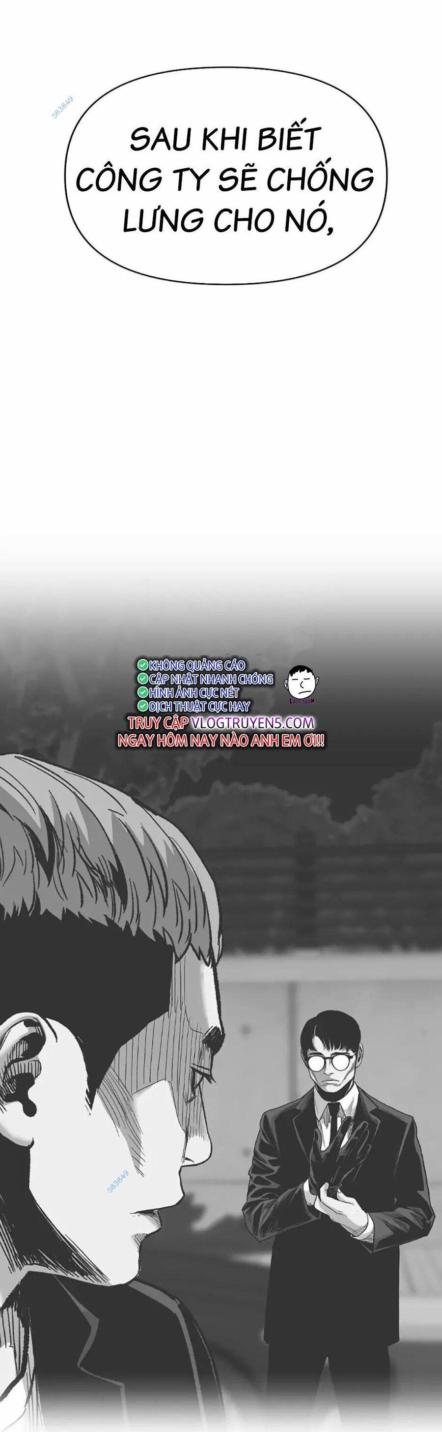 Chuyển Hóa 62 trang 24