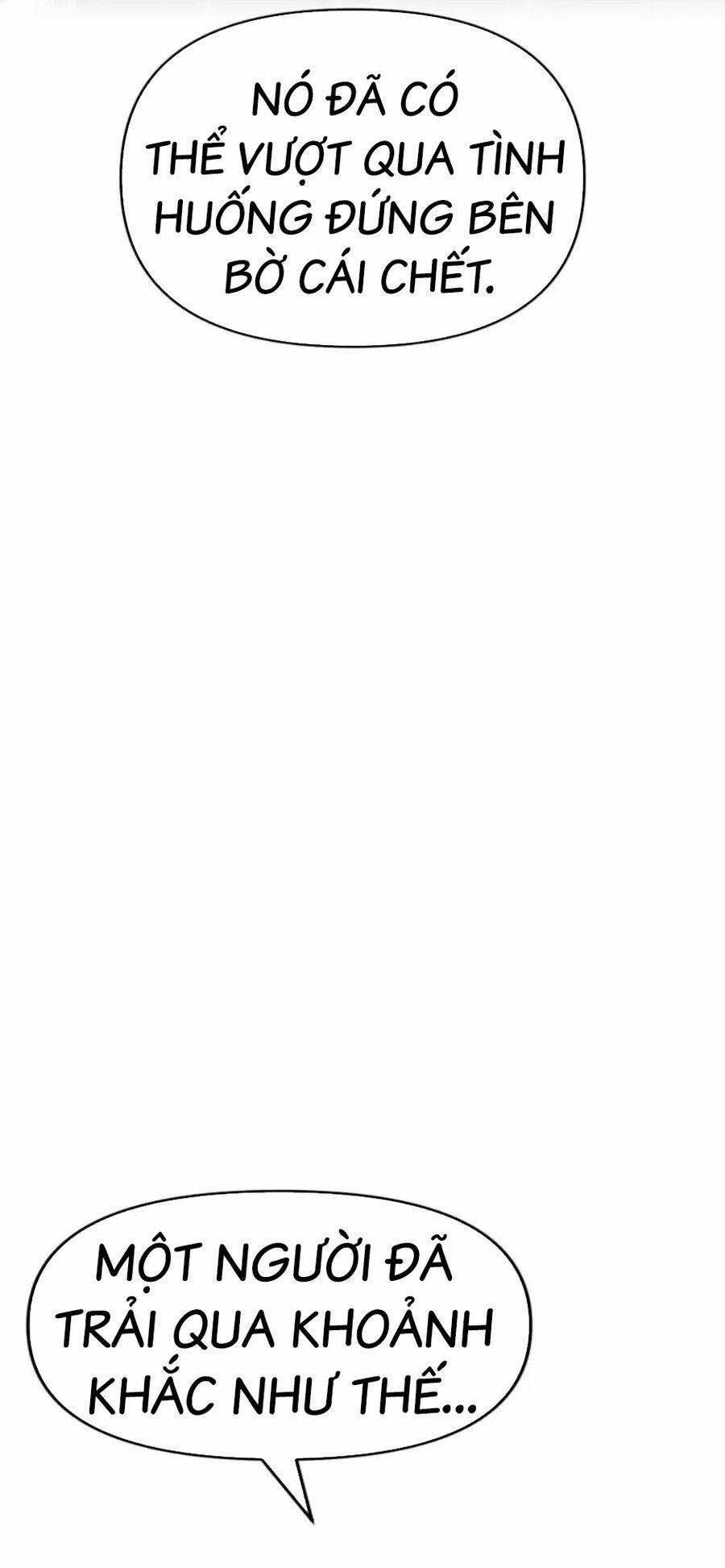 Chuyển Hóa 62 trang 25