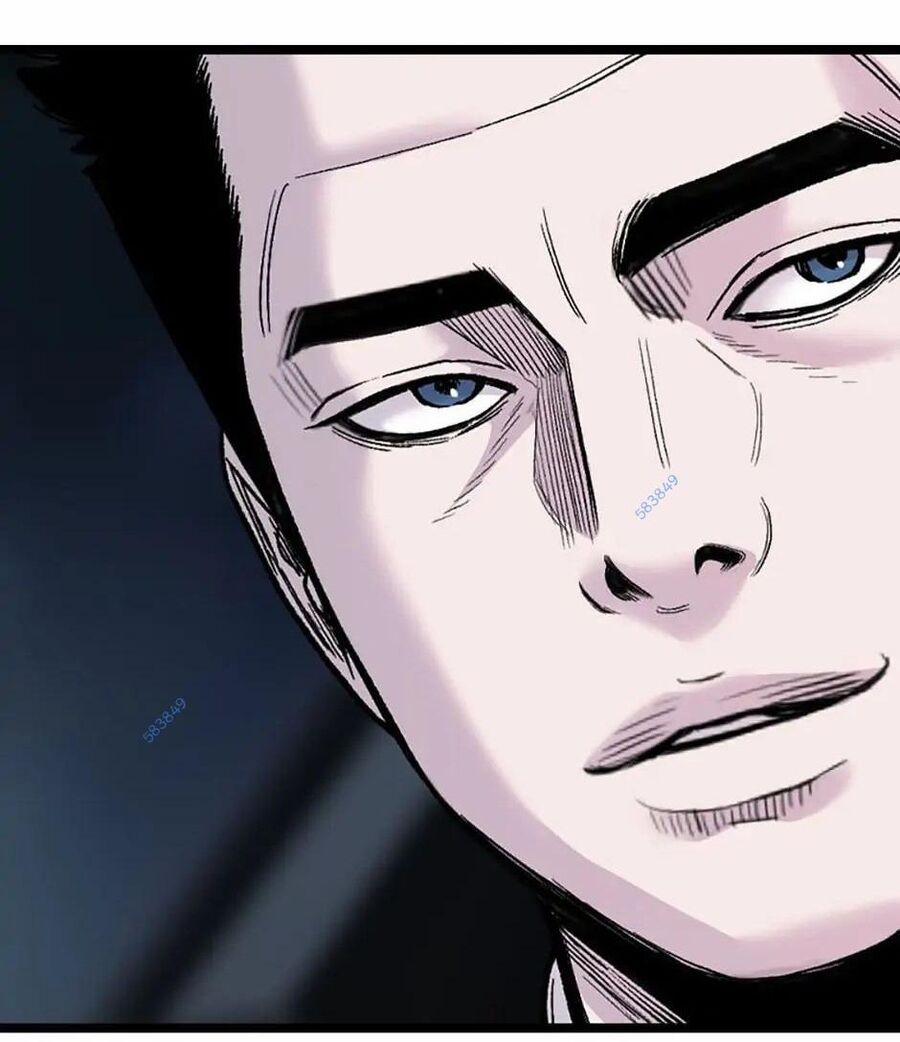 Chuyển Hóa 62 trang 26