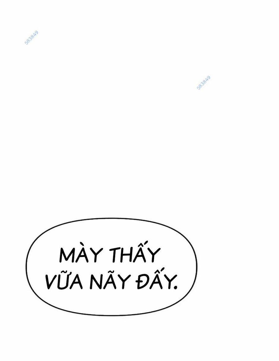 Chuyển Hóa 62 trang 28