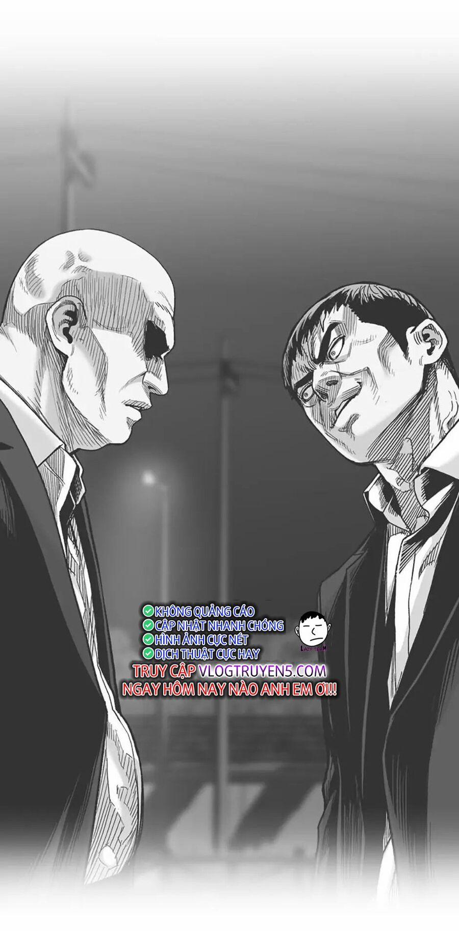 Chuyển Hóa 62 trang 29