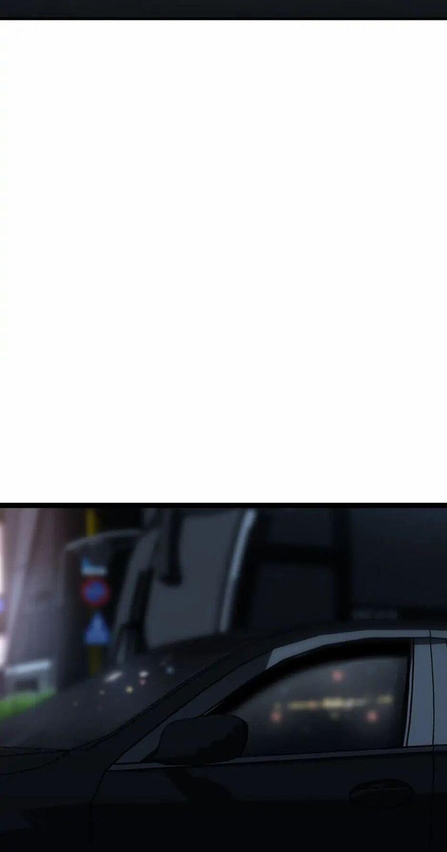 Chuyển Hóa 62 trang 3