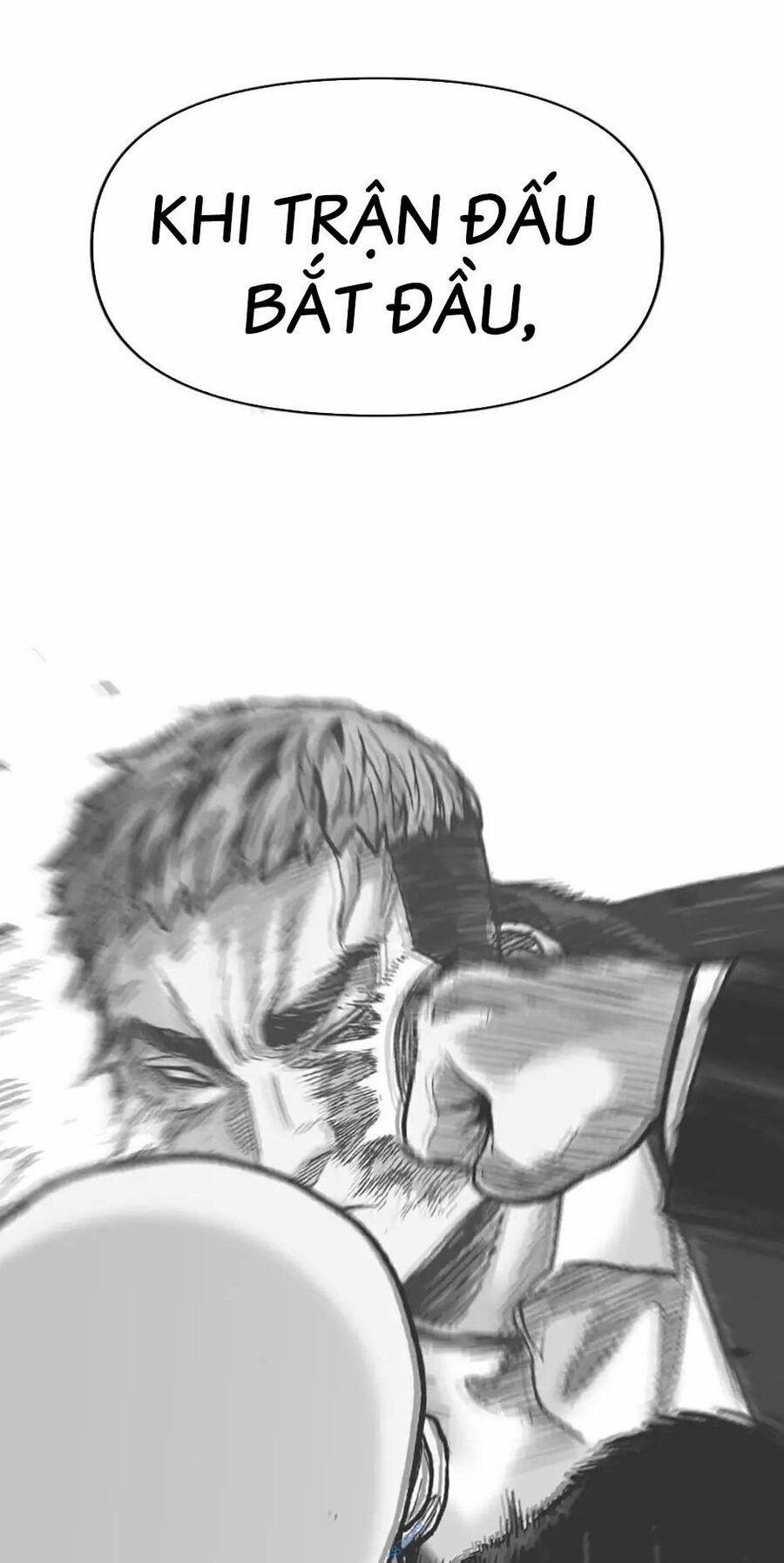 Chuyển Hóa 62 trang 30