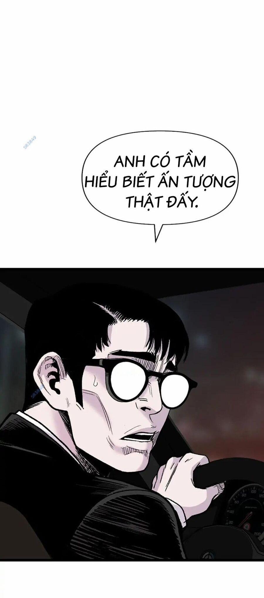 Chuyển Hóa 62 trang 33