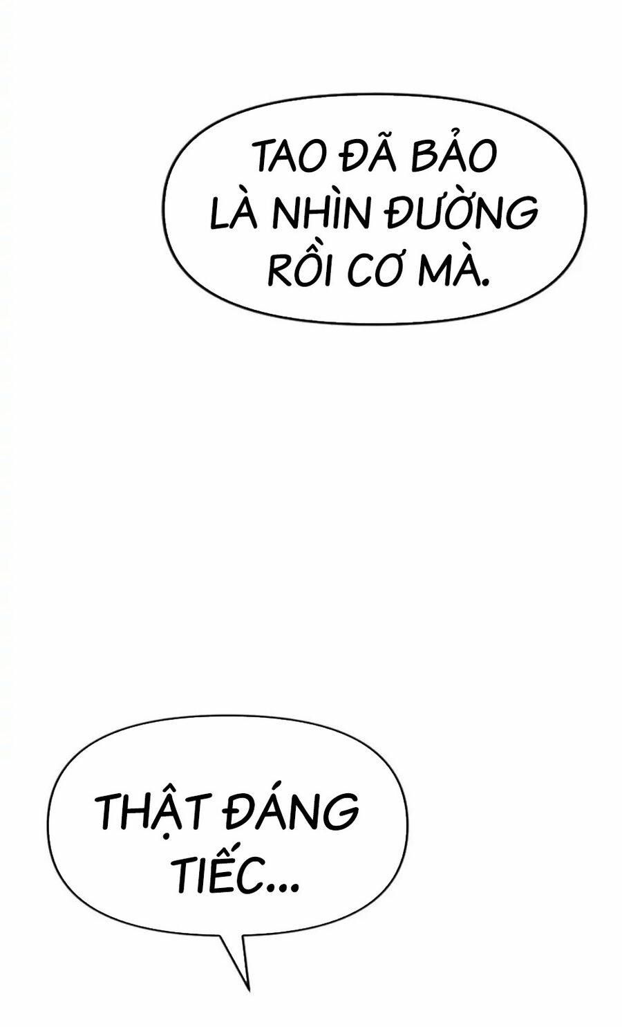 Chuyển Hóa 62 trang 34