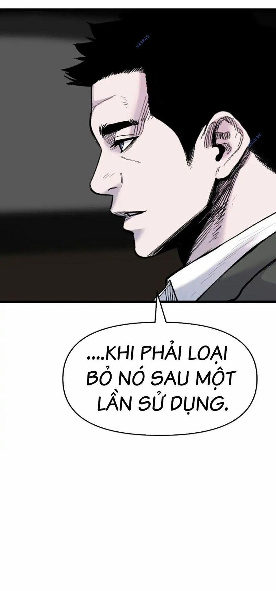 Chuyển Hóa 62 trang 35