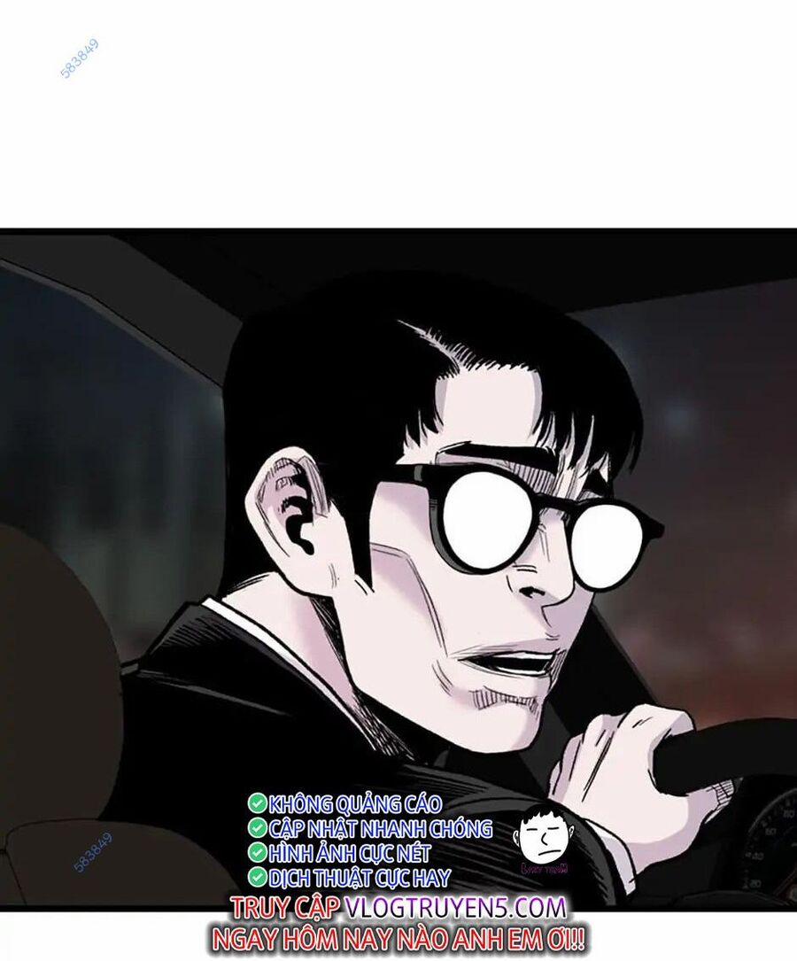 Chuyển Hóa 62 trang 37