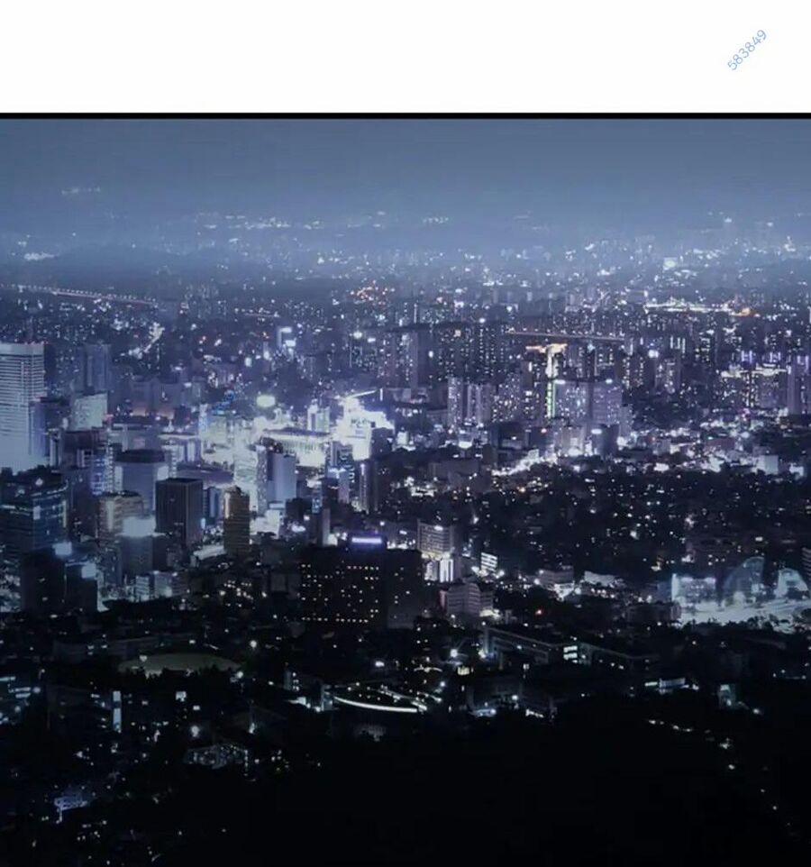 Chuyển Hóa 62 trang 39