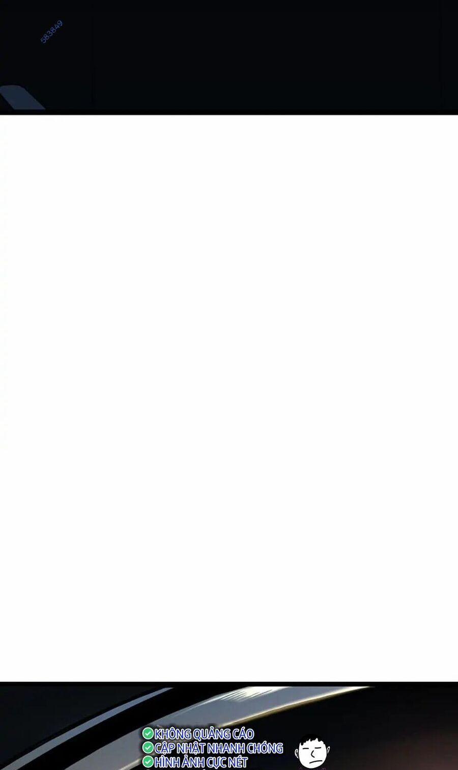 Chuyển Hóa 62 trang 4