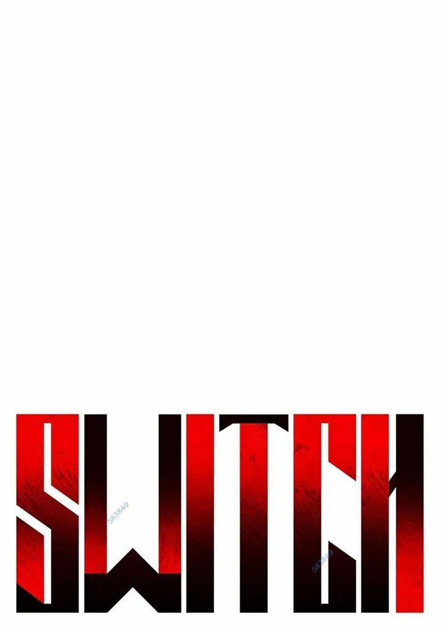 Chuyển Hóa 62 trang 41