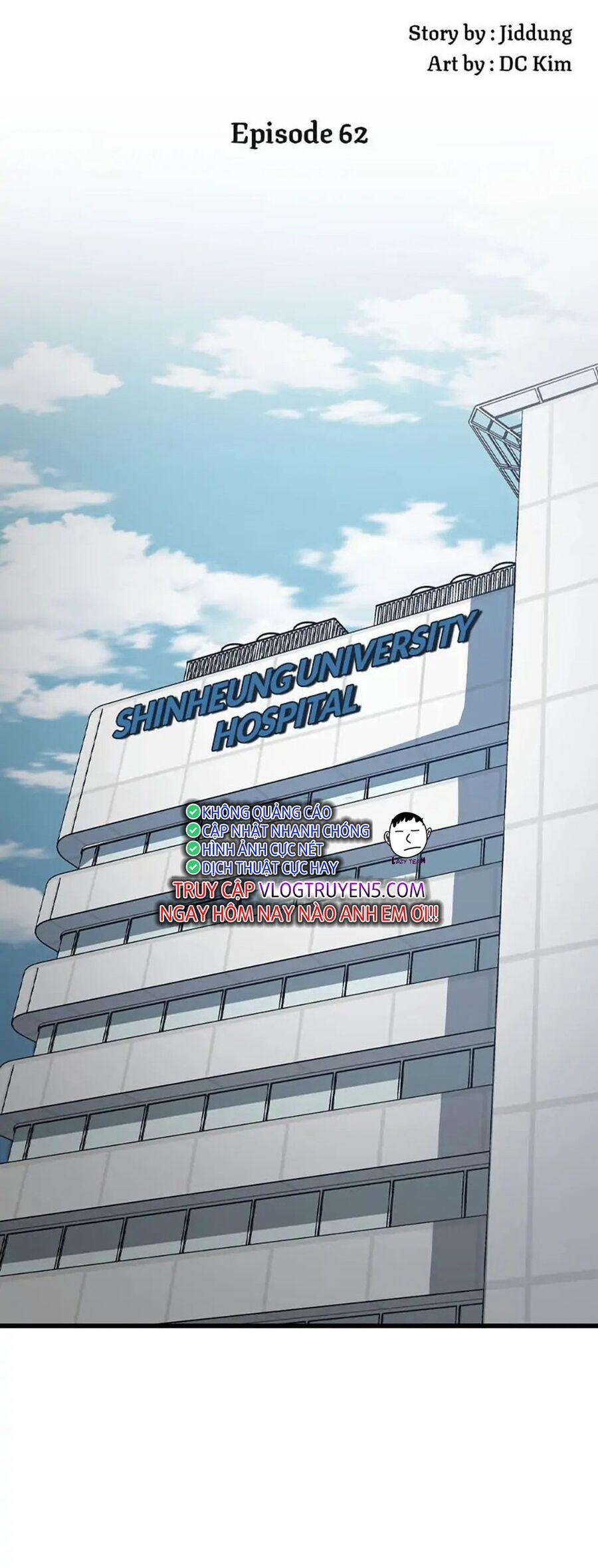 Chuyển Hóa 62 trang 42