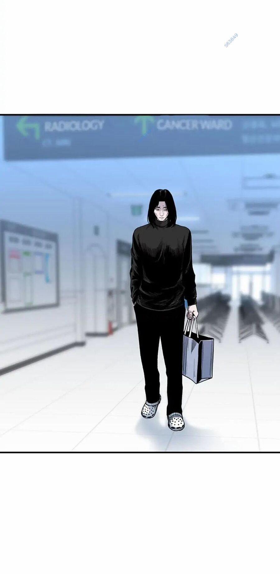 Chuyển Hóa 62 trang 43