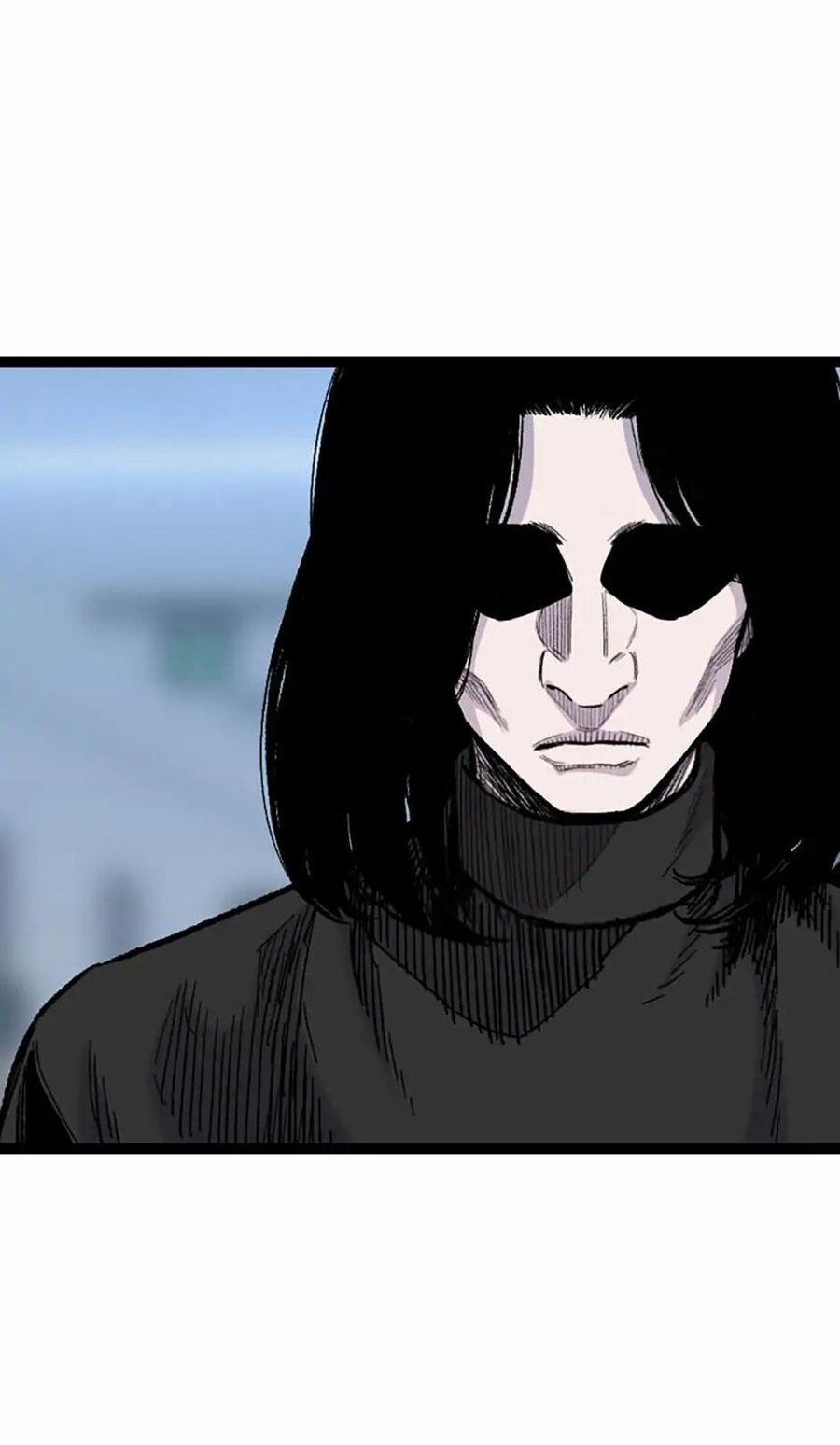 Chuyển Hóa 62 trang 44