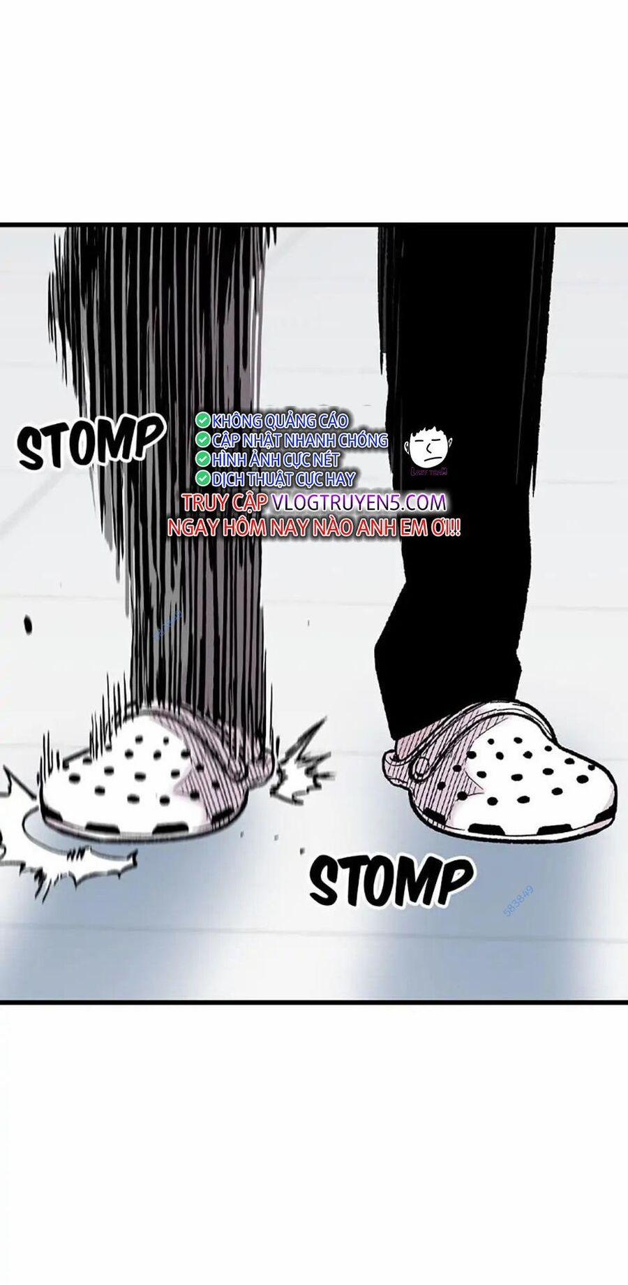 Chuyển Hóa 62 trang 45