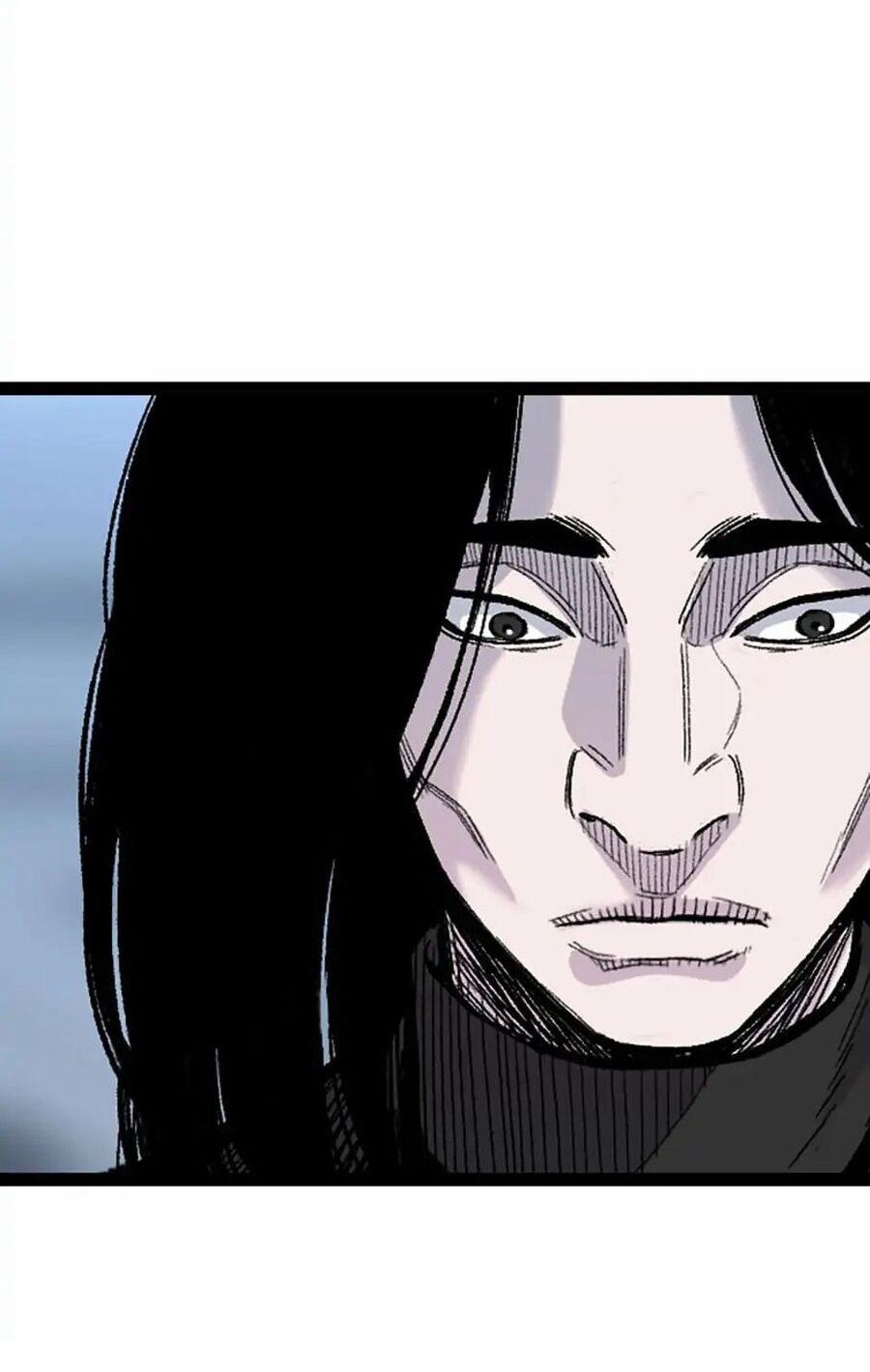 Chuyển Hóa 62 trang 46