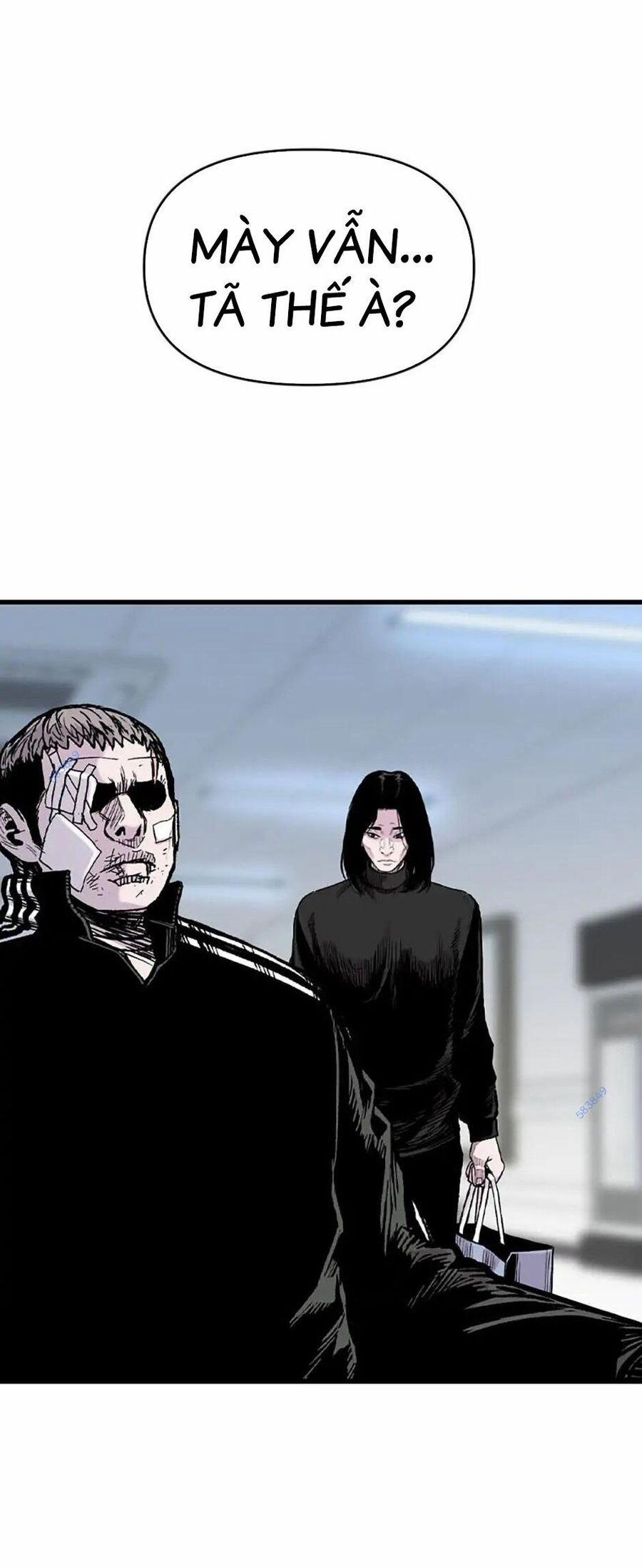 Chuyển Hóa 62 trang 47