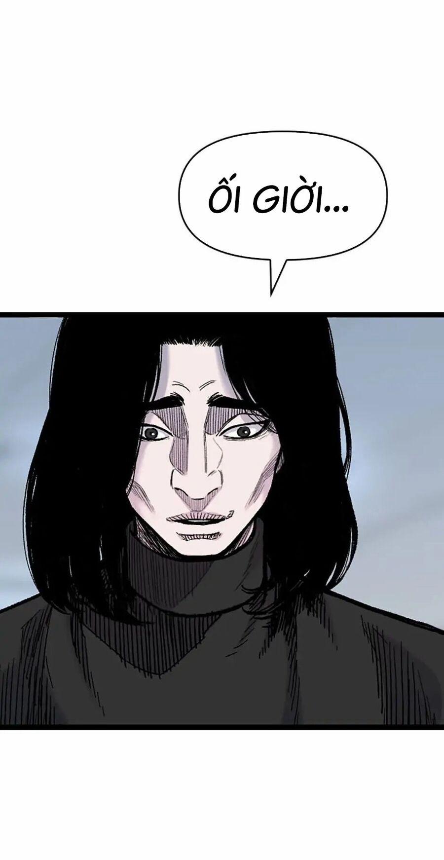 Chuyển Hóa 62 trang 48