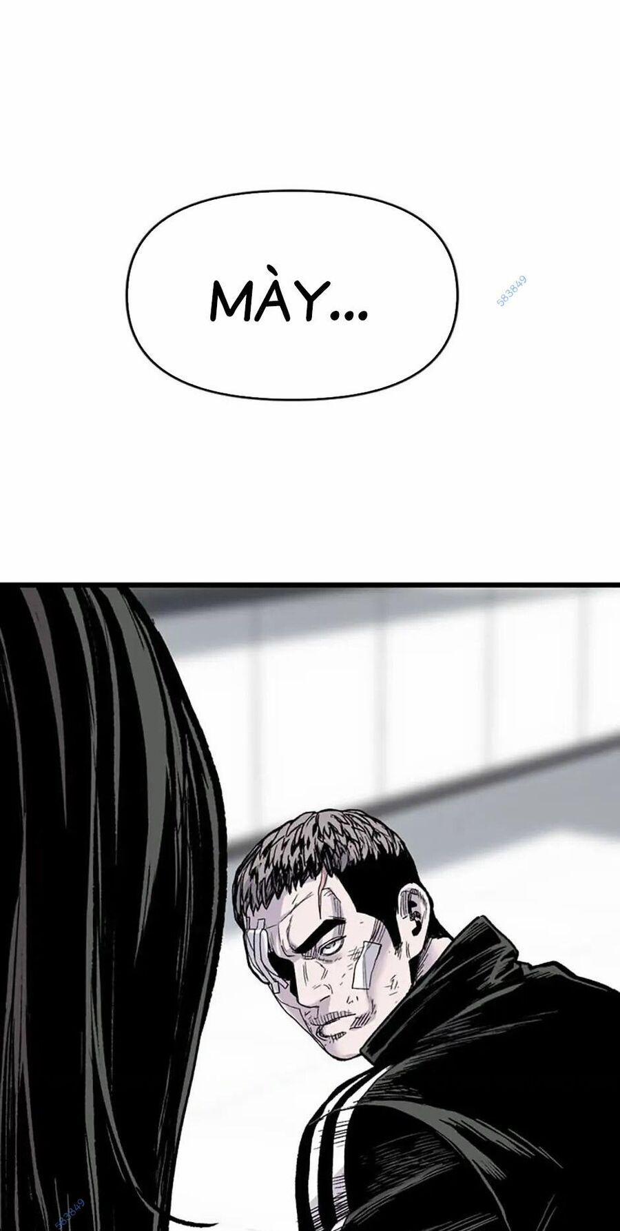 Chuyển Hóa 62 trang 49