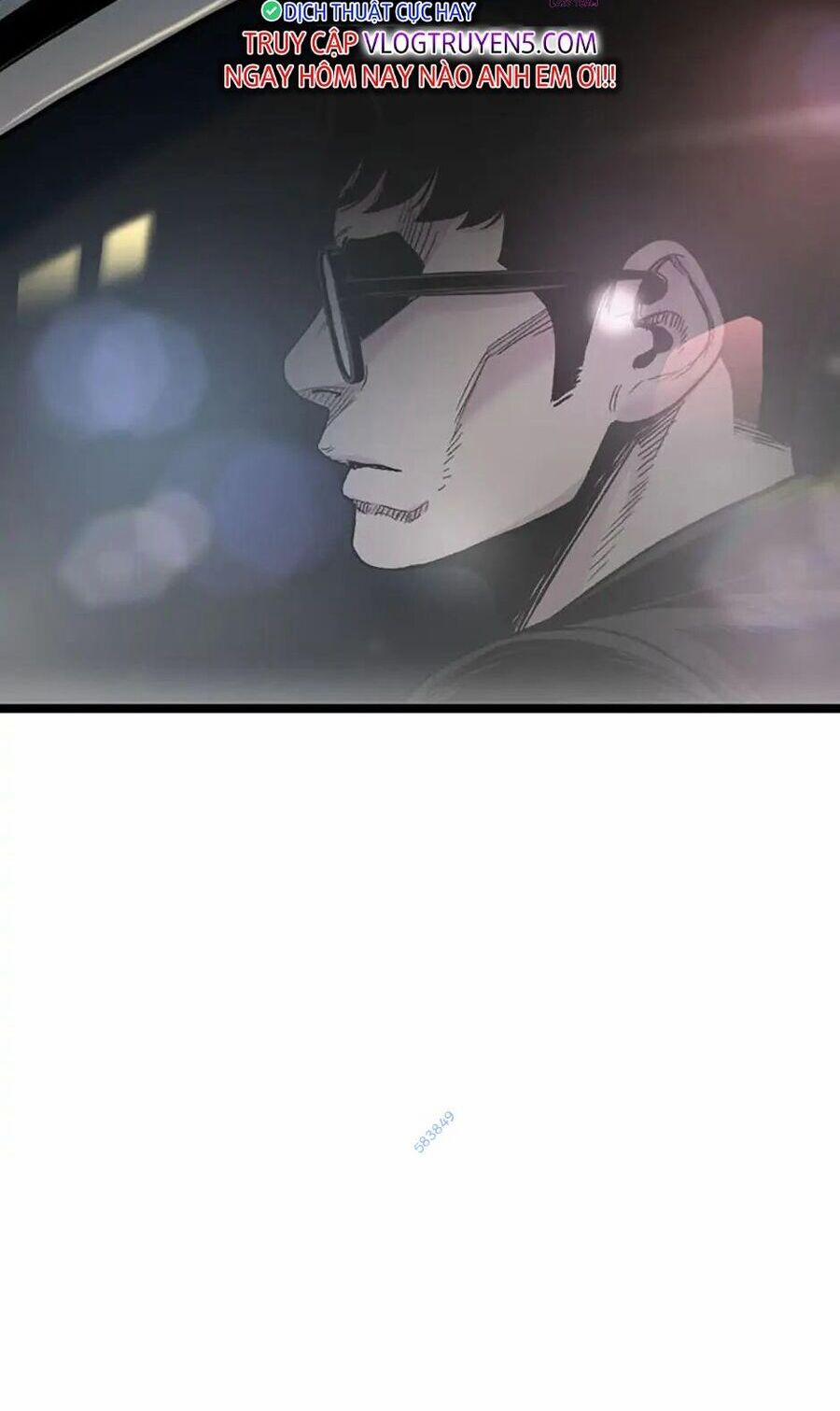 Chuyển Hóa 62 trang 5