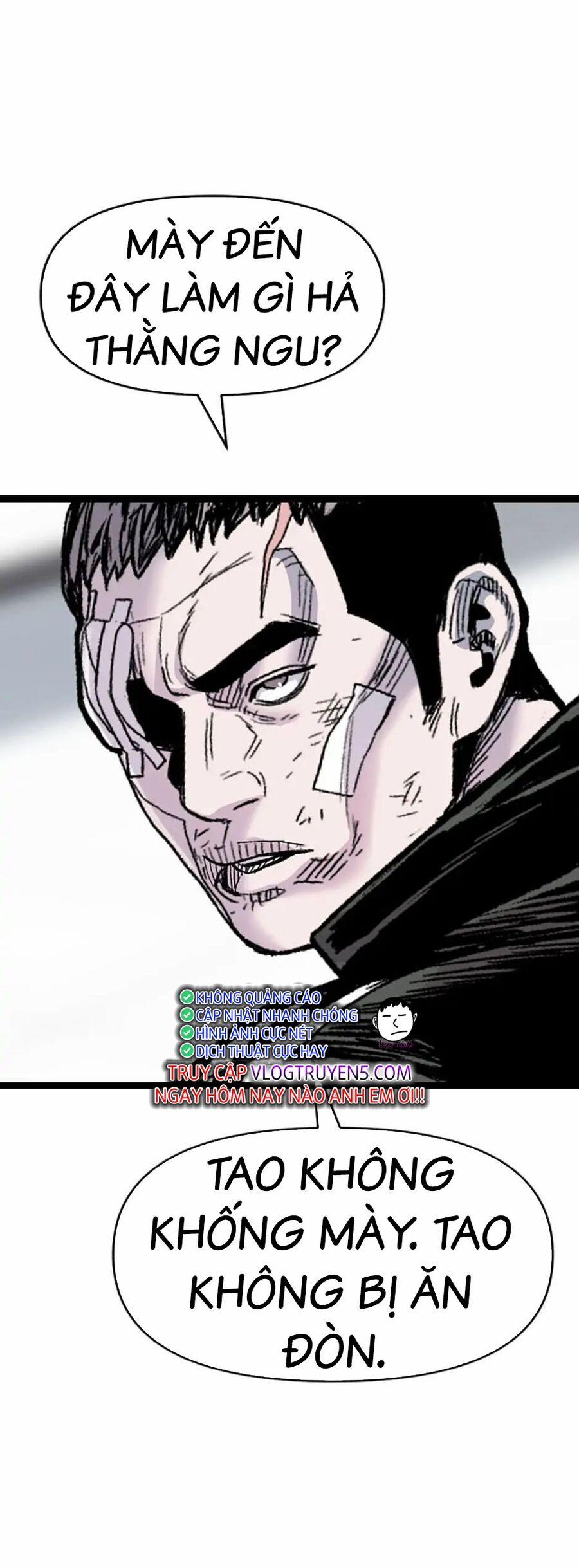 Chuyển Hóa 62 trang 51