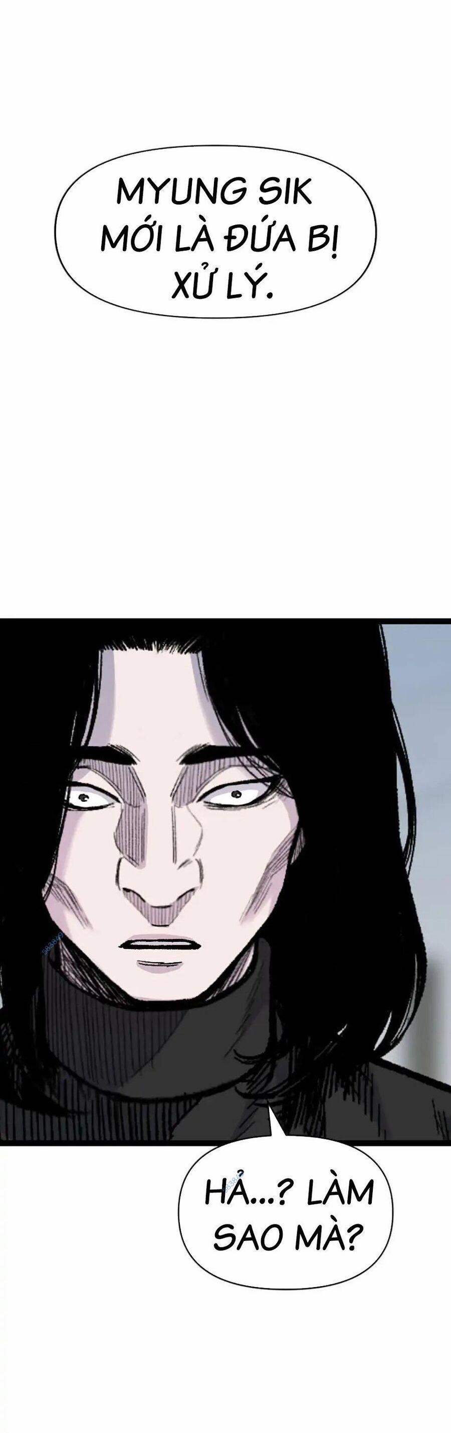 Chuyển Hóa 62 trang 52