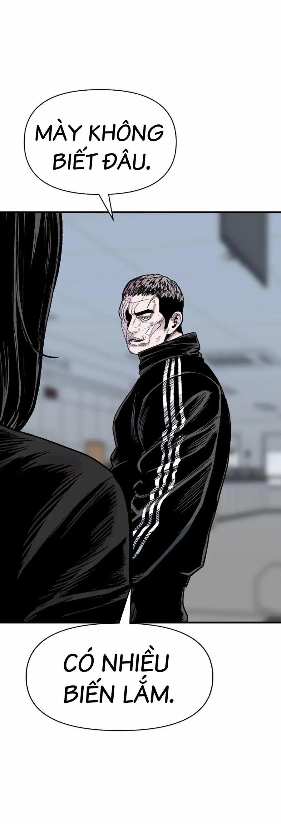 Chuyển Hóa 62 trang 53