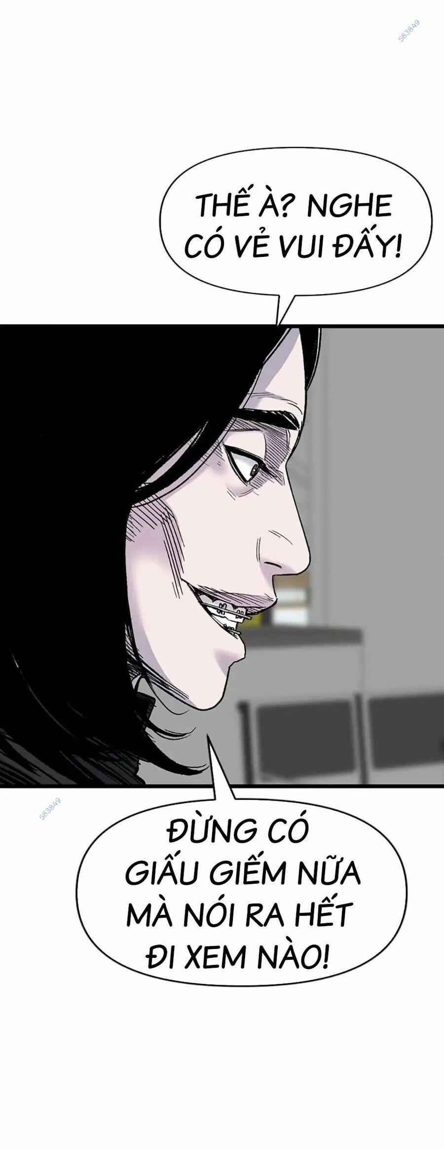 Chuyển Hóa 62 trang 54