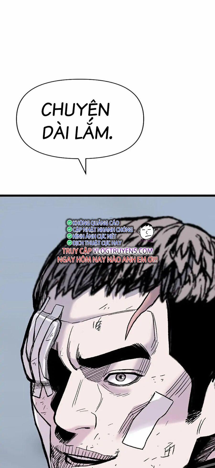 Chuyển Hóa 62 trang 55