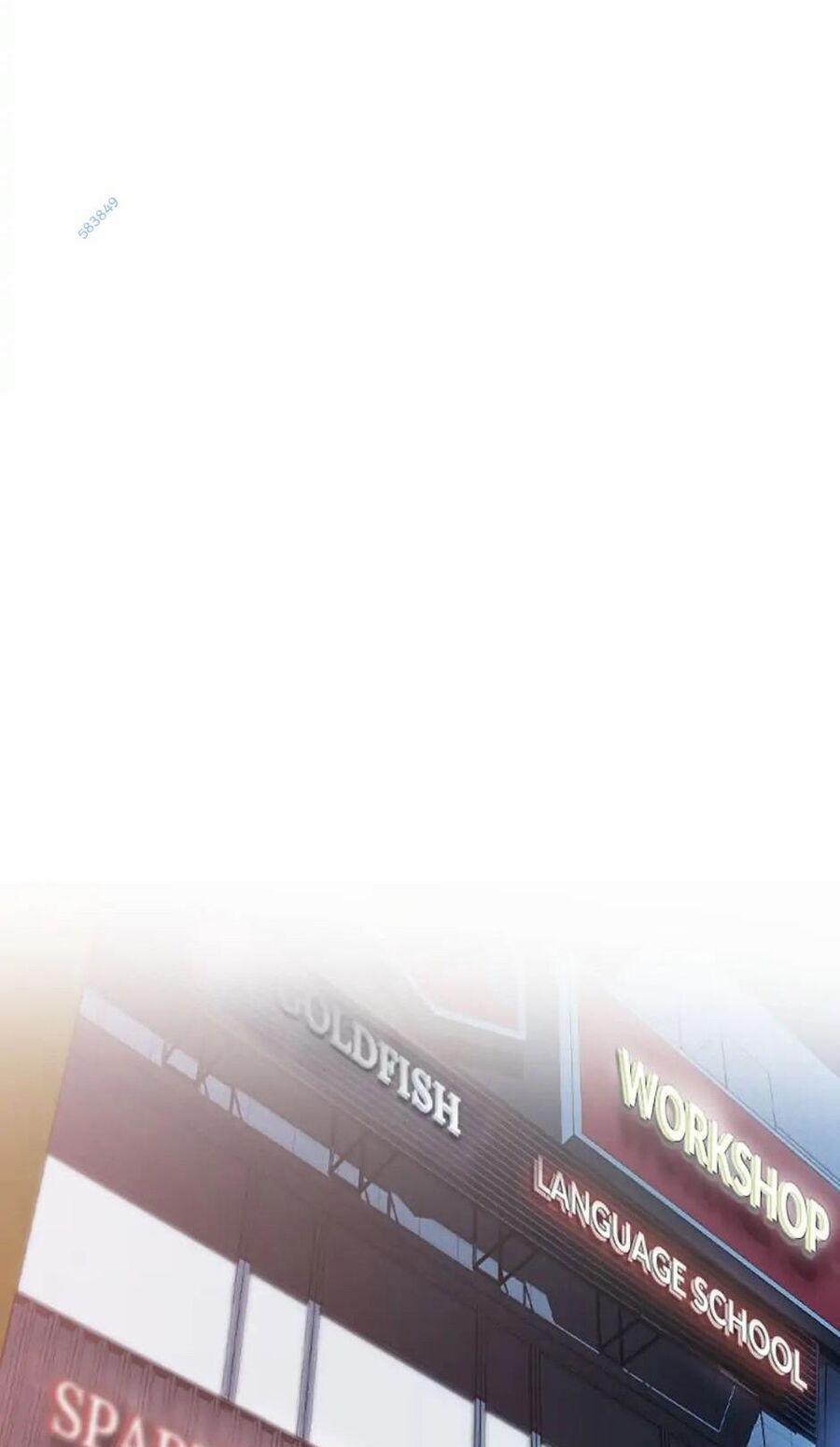 Chuyển Hóa 62 trang 57