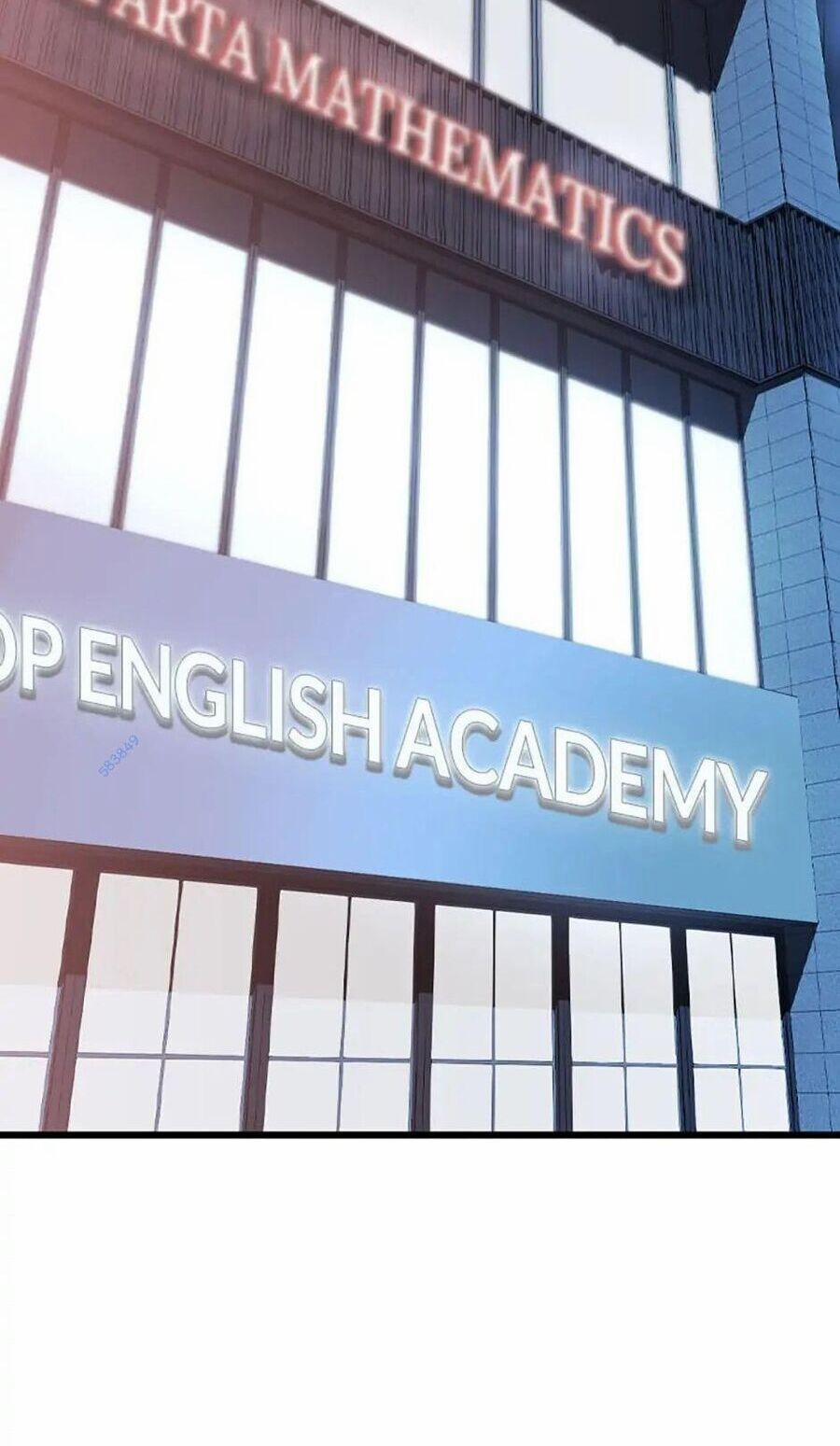 Chuyển Hóa 62 trang 58