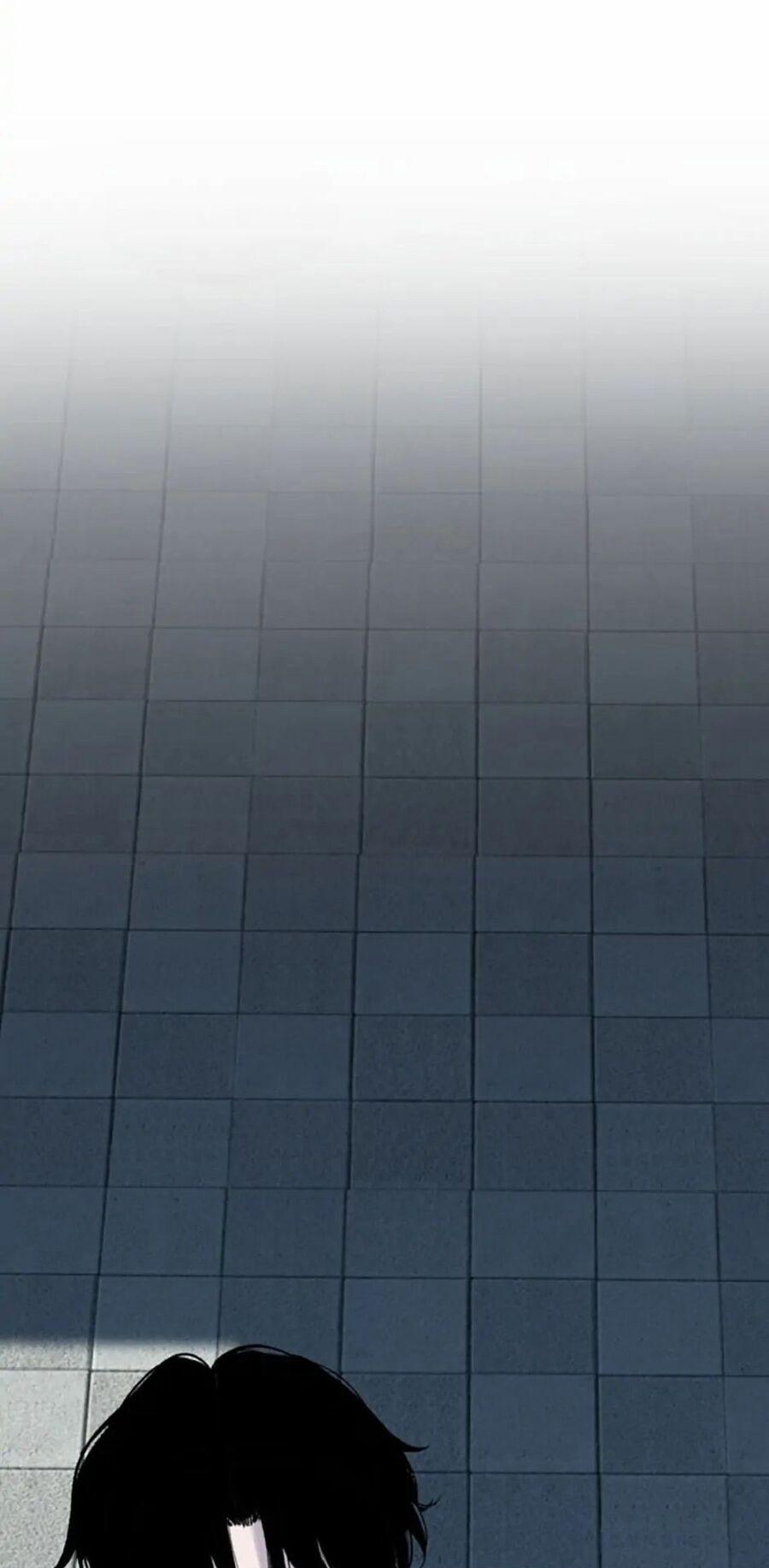 Chuyển Hóa 62 trang 59