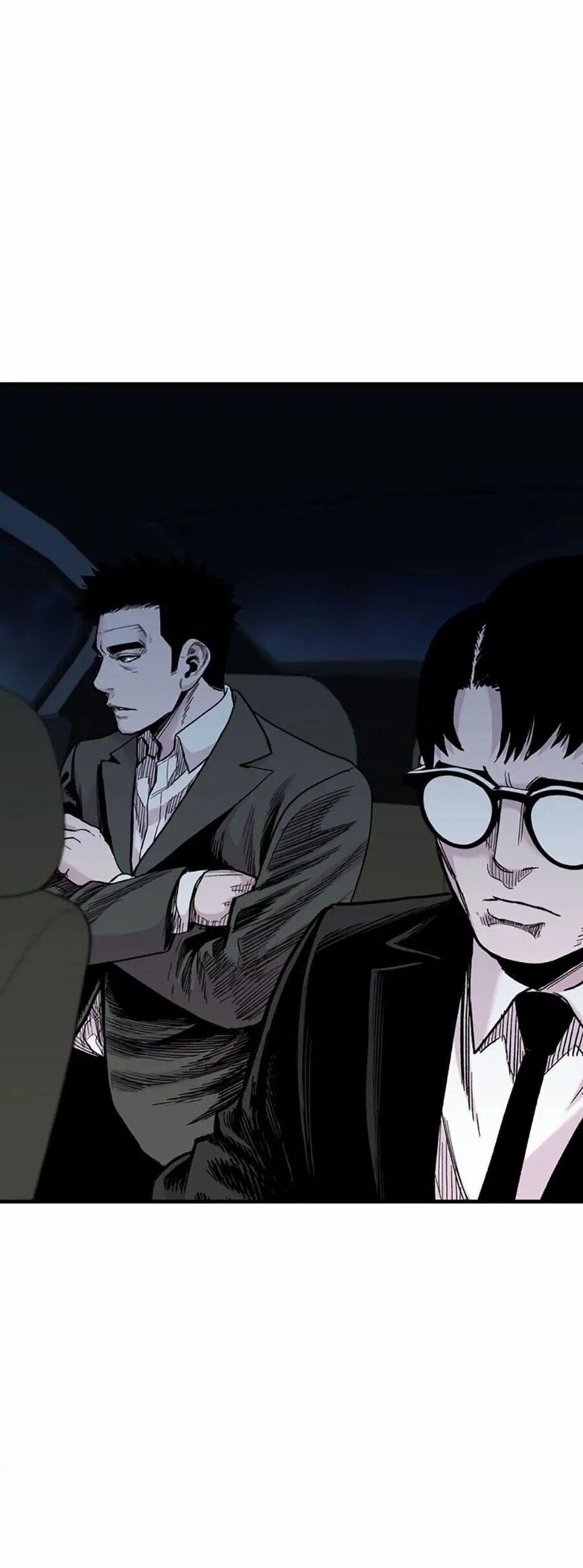 Chuyển Hóa 62 trang 6