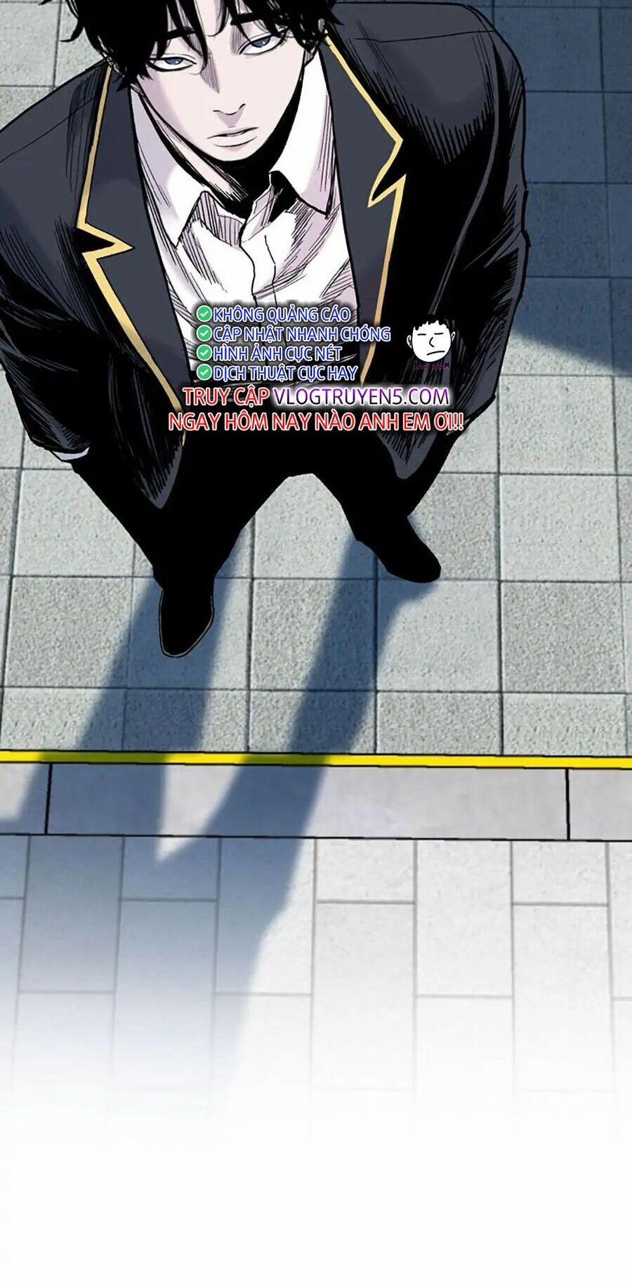 Chuyển Hóa 62 trang 60