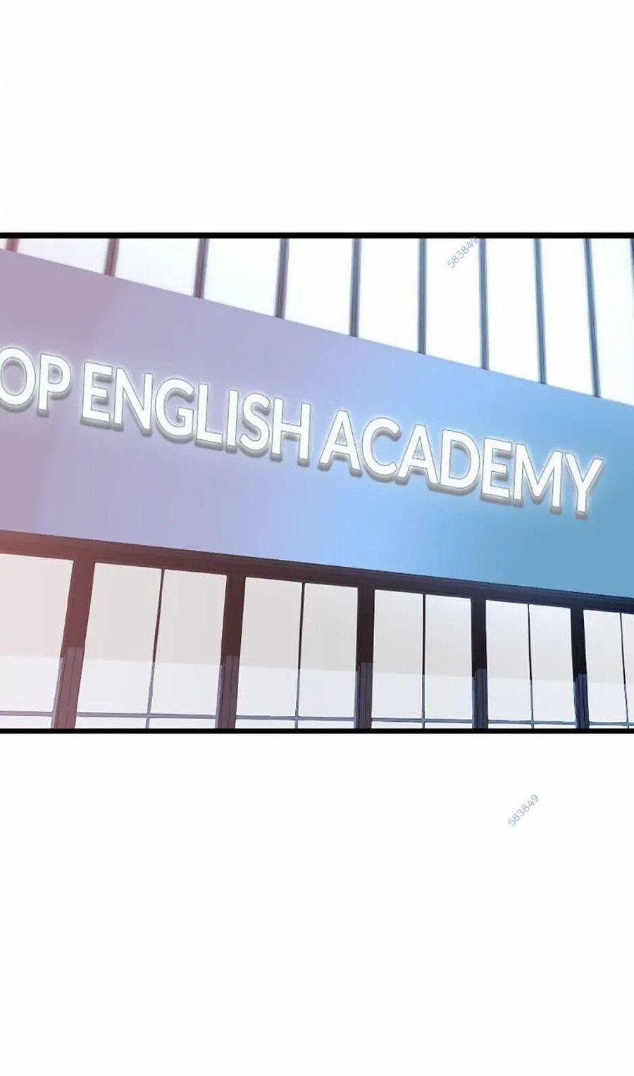 Chuyển Hóa 62 trang 61