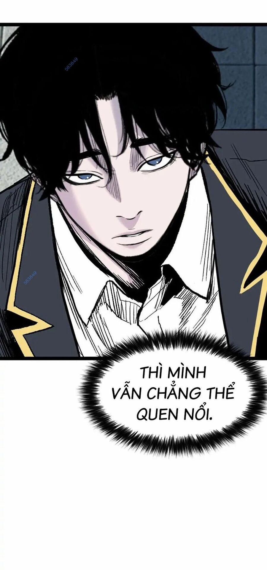 Chuyển Hóa 62 trang 63