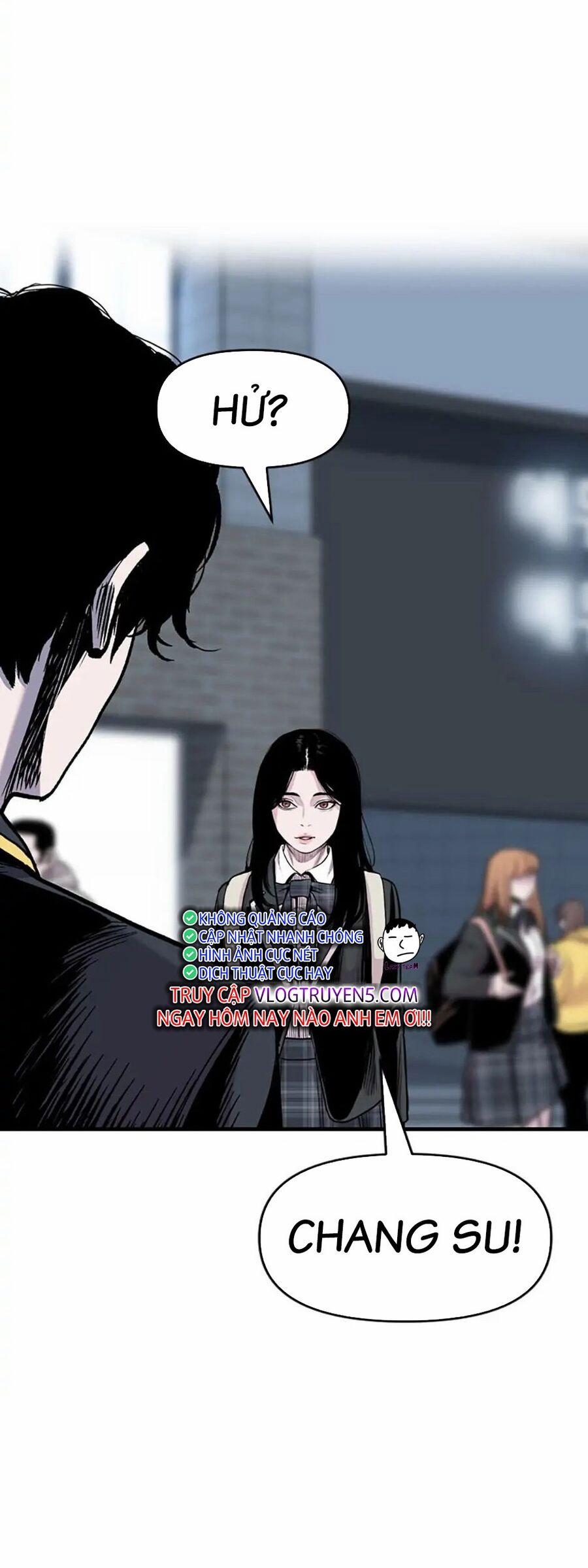 Chuyển Hóa 62 trang 64