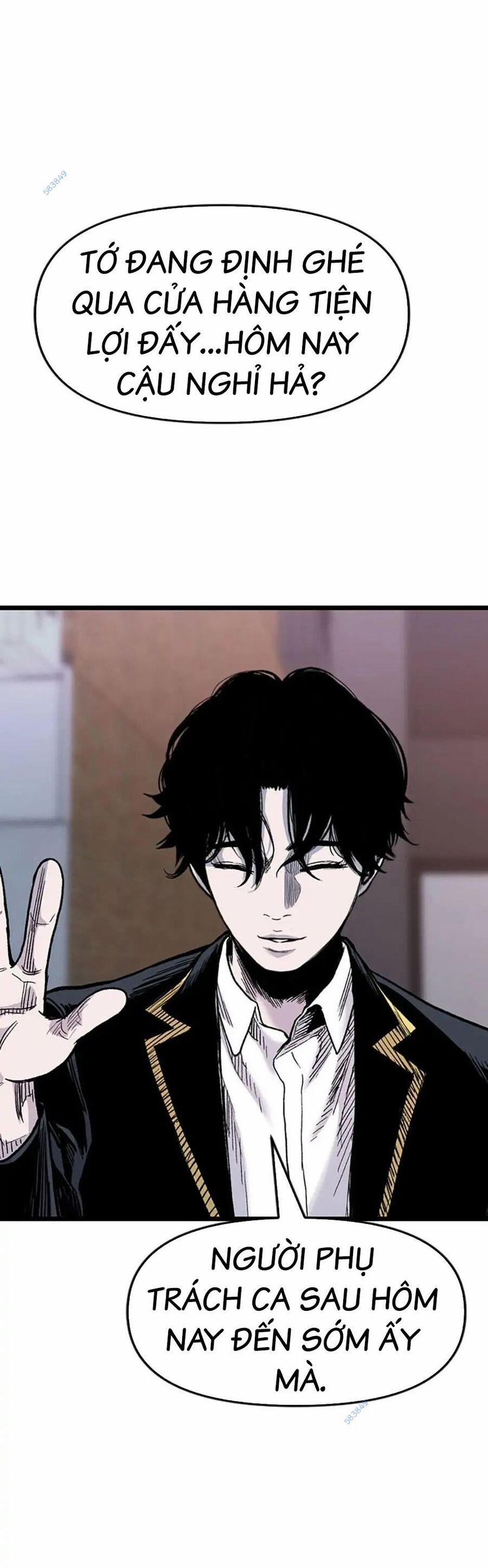 Chuyển Hóa 62 trang 65