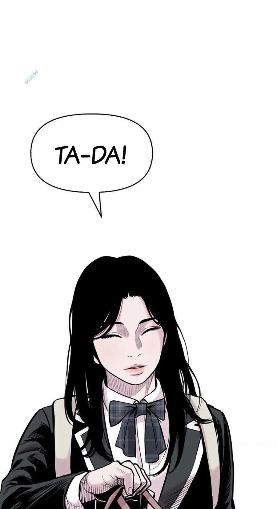 Chuyển Hóa 62 trang 67