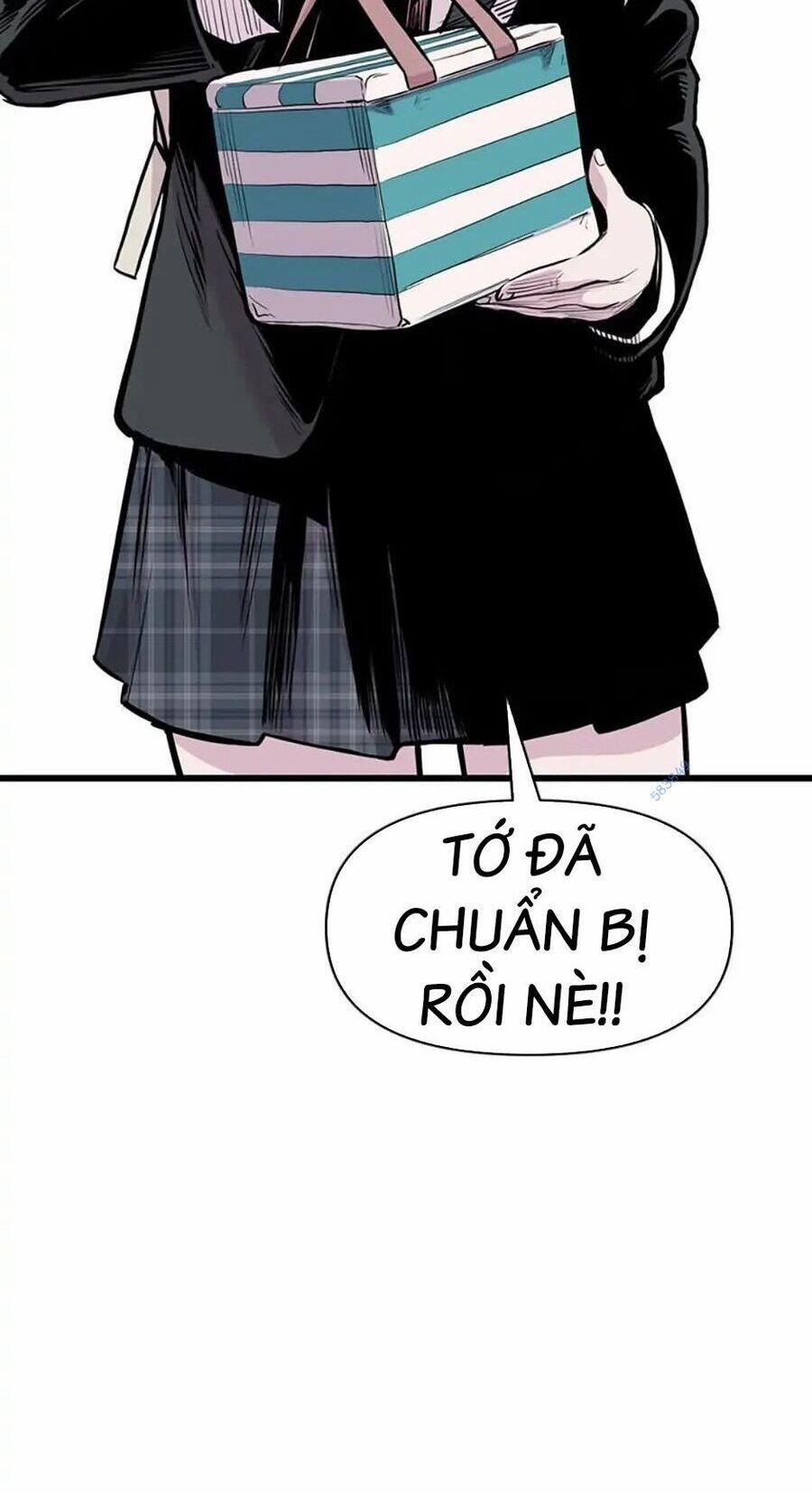 Chuyển Hóa 62 trang 68