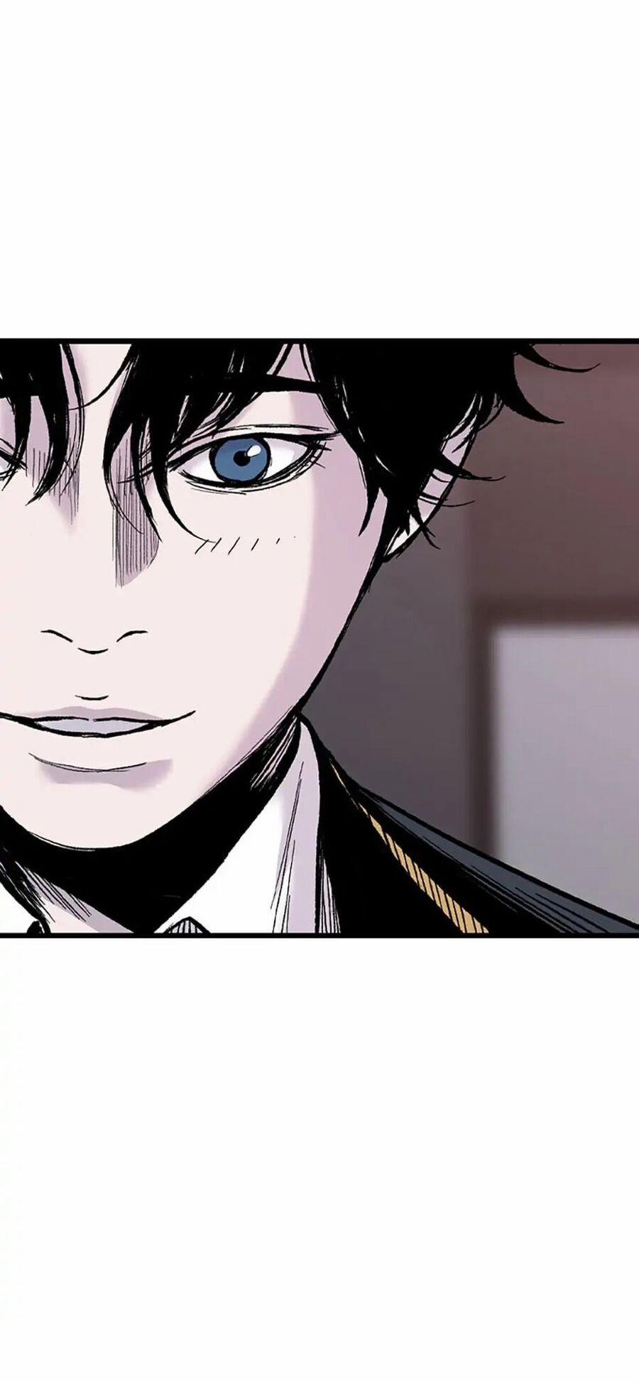 Chuyển Hóa 62 trang 69