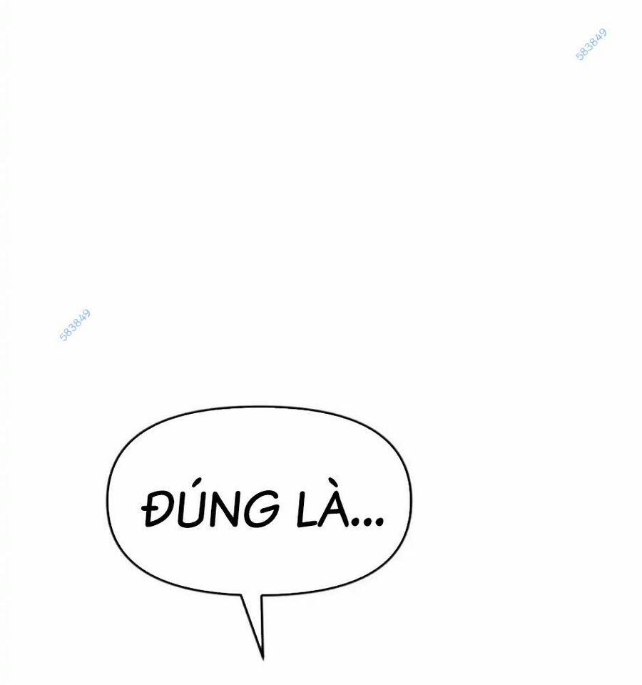 Chuyển Hóa 62 trang 7