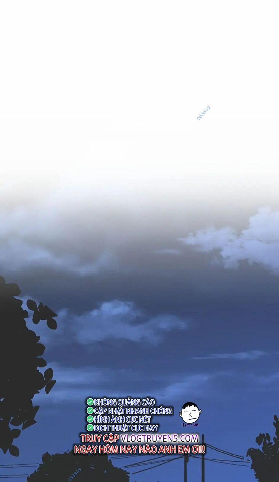 Chuyển Hóa 62 trang 70