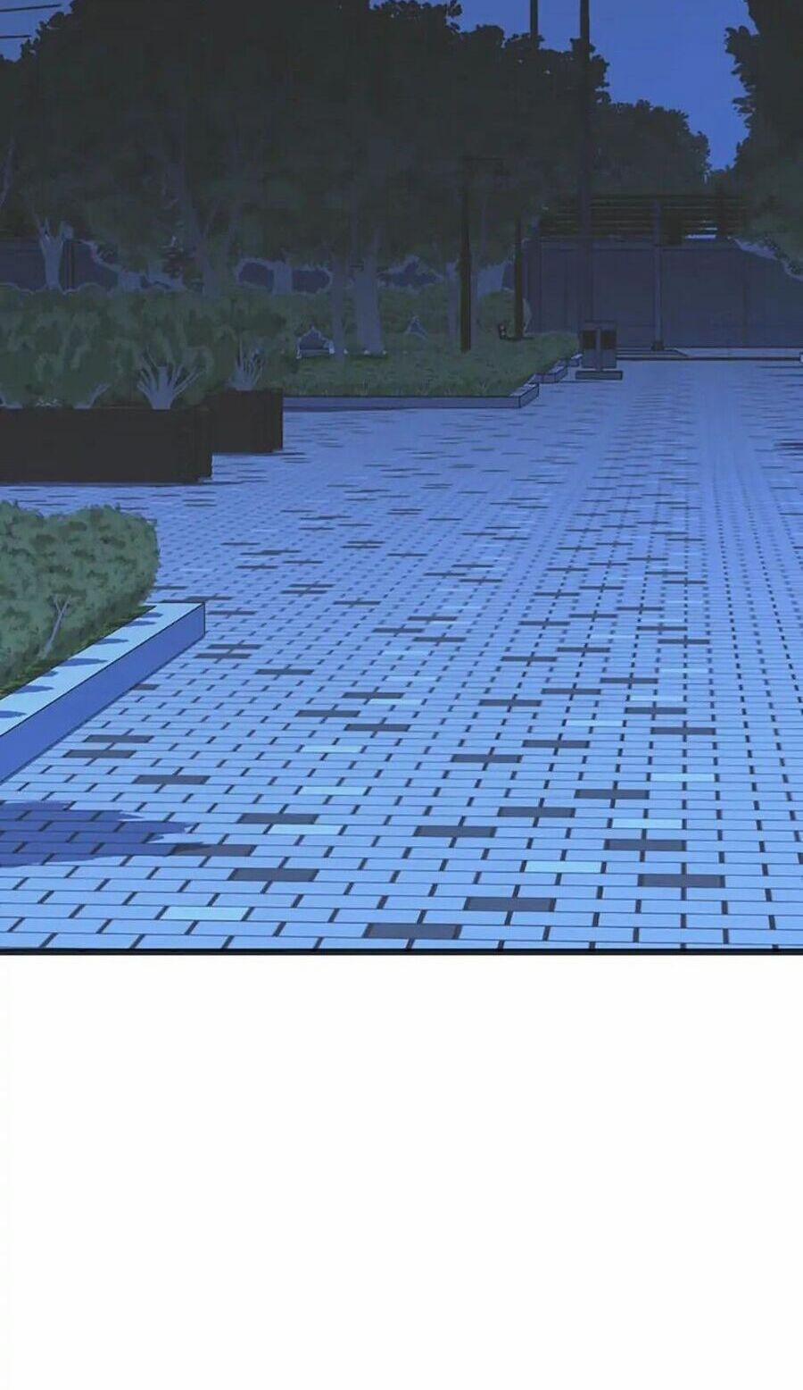 Chuyển Hóa 62 trang 71