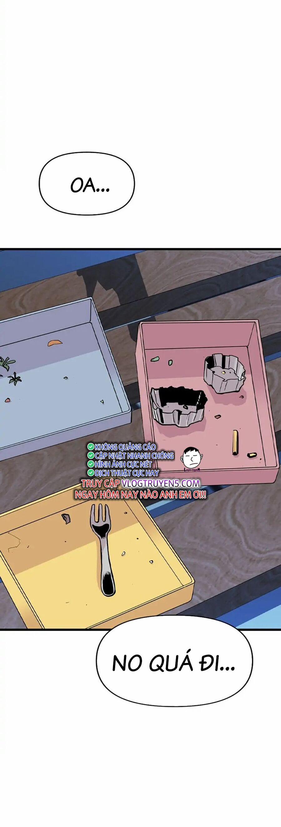 Chuyển Hóa 62 trang 72