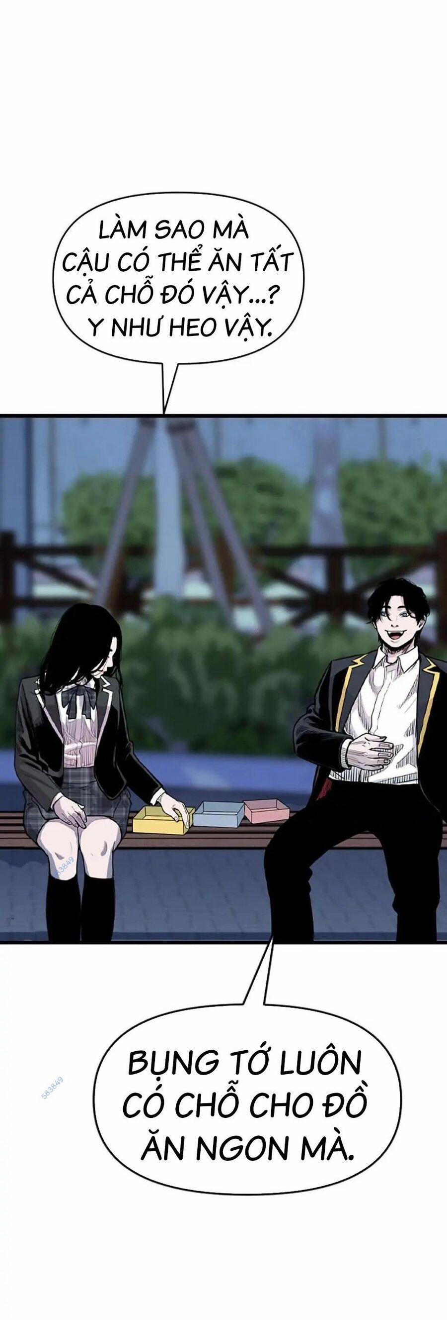 Chuyển Hóa 62 trang 73