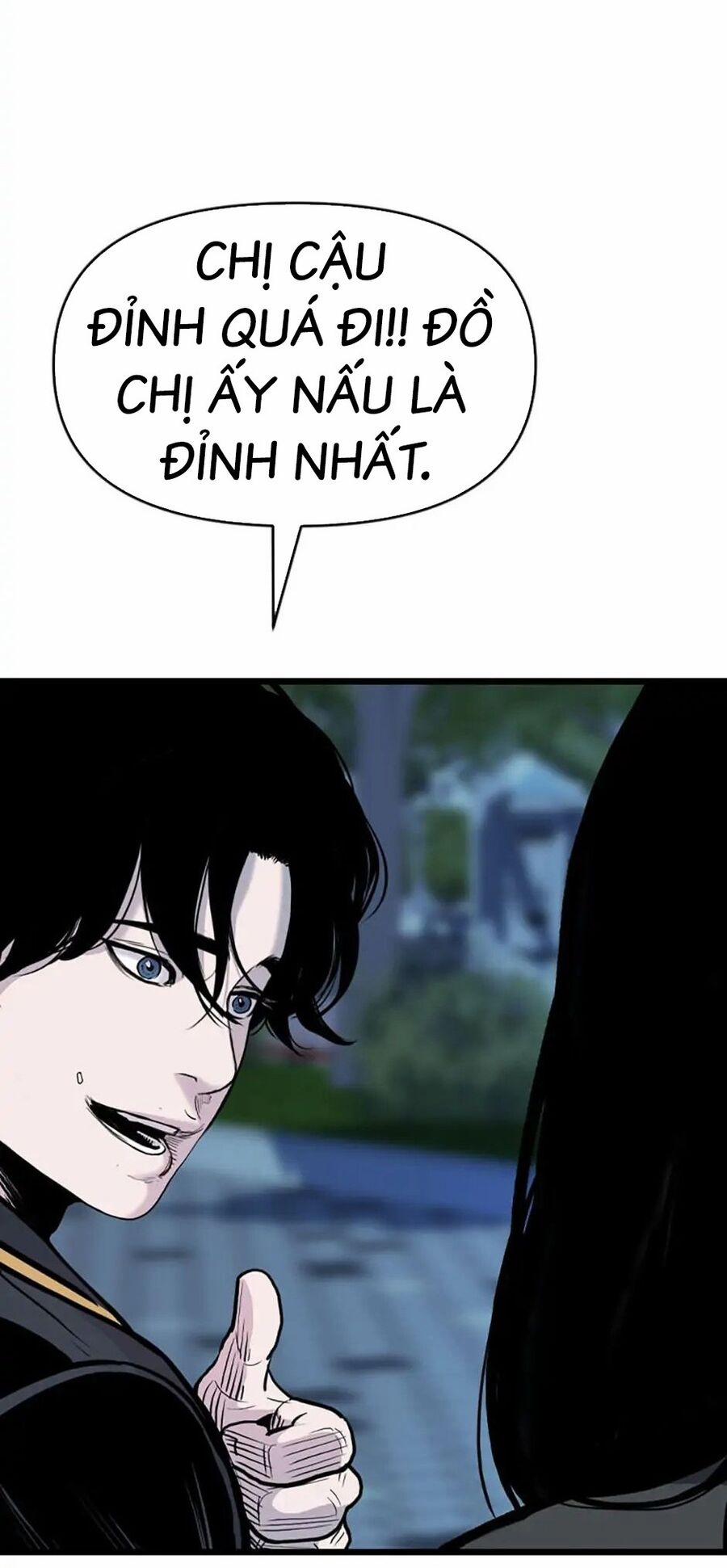 Chuyển Hóa 62 trang 74