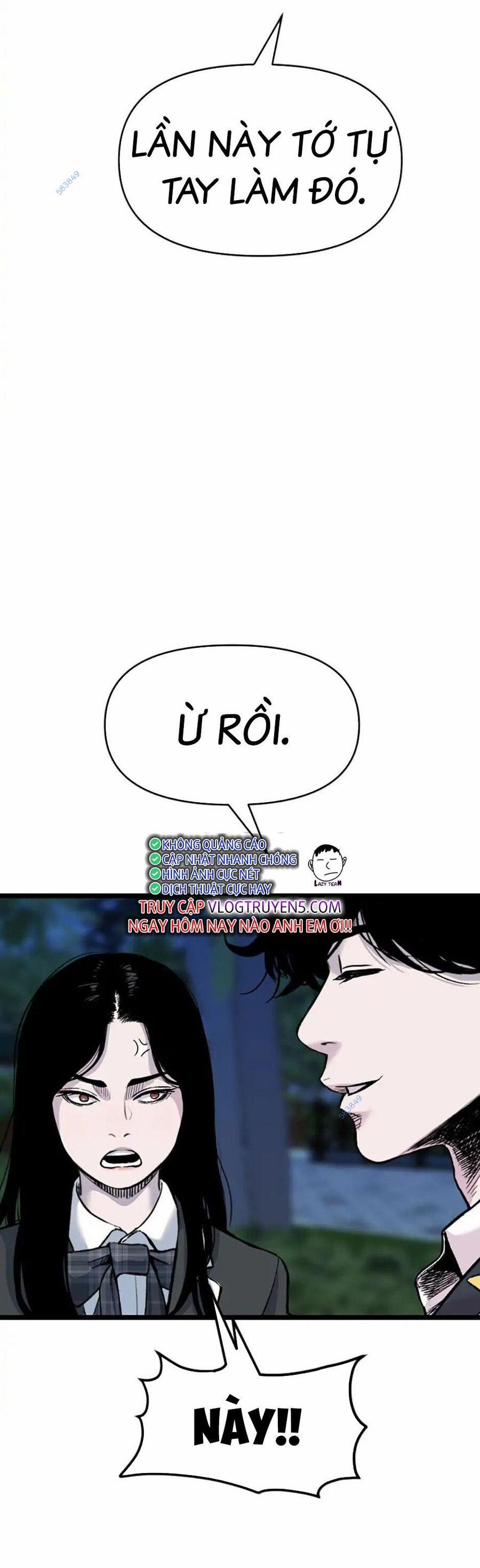 Chuyển Hóa 62 trang 75