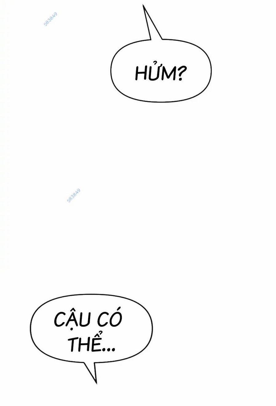 Chuyển Hóa 62 trang 77