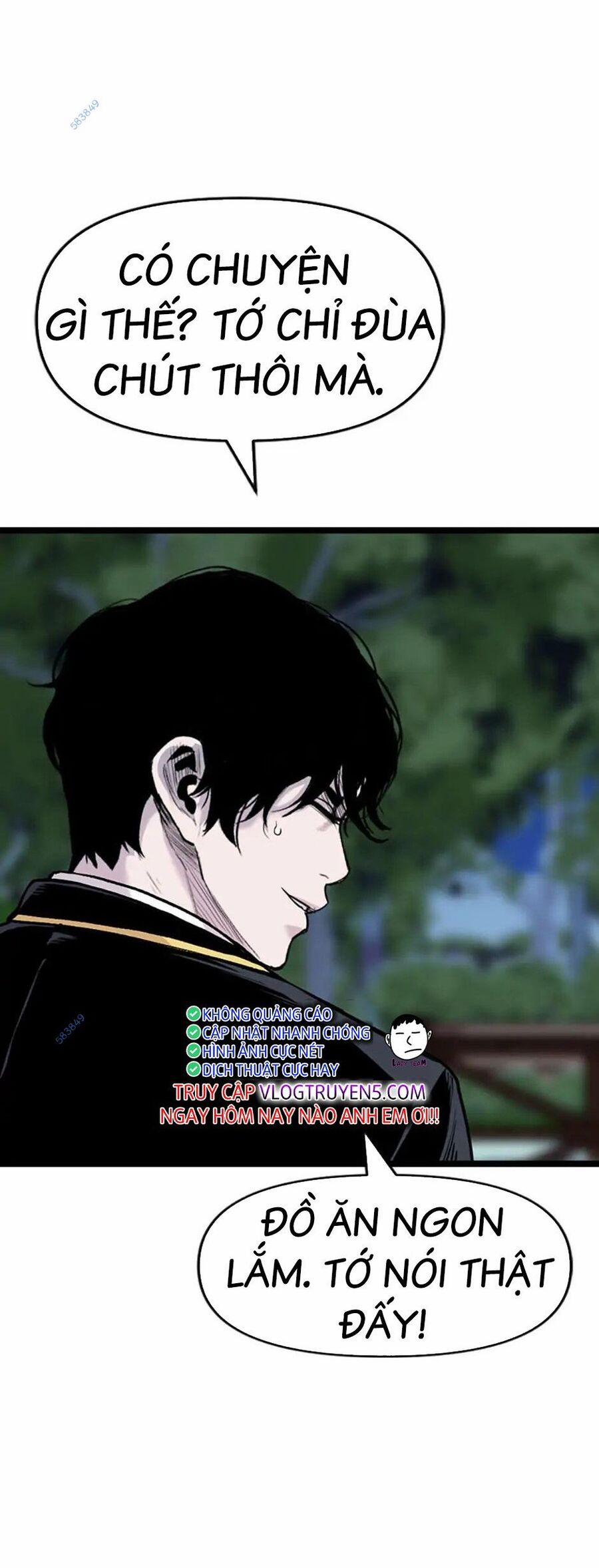 Chuyển Hóa 62 trang 79